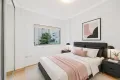 Property photo of 29/1-3 Cherry Street Warrawee NSW 2074