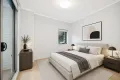 Property photo of 29/1-3 Cherry Street Warrawee NSW 2074