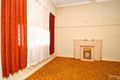Property photo of 152 Newton Street Broken Hill NSW 2880