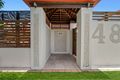 Property photo of 48 Bluejay Street Burleigh Waters QLD 4220