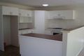 Property photo of 3/45 Timor Street Warrnambool VIC 3280