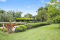 Property photo of 2549 Ballan-Daylesford Road Musk Vale VIC 3461