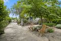 Property photo of 2549 Ballan-Daylesford Road Musk Vale VIC 3461