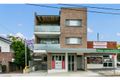 Property photo of 4/49A Albert Street North Parramatta NSW 2151
