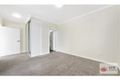 Property photo of 4/49A Albert Street North Parramatta NSW 2151