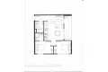 Property photo of 106/5 Zenith Rise Bundoora VIC 3083
