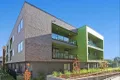 Property photo of 106/5 Zenith Rise Bundoora VIC 3083