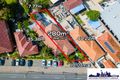 Property photo of 168 Canterbury Road Canterbury NSW 2193