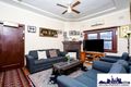 Property photo of 168 Canterbury Road Canterbury NSW 2193