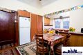 Property photo of 168 Canterbury Road Canterbury NSW 2193