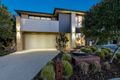 Property photo of 30 Flowerbloom Crescent Clyde North VIC 3978