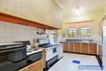 Property photo of 115 Barney Street Armidale NSW 2350