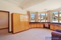 Property photo of 115 Barney Street Armidale NSW 2350