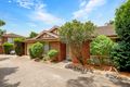 Property photo of 3/33 Kerrs Road Castle Hill NSW 2154