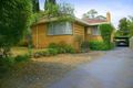 Property photo of 4 Netherbrae Road Frankston VIC 3199