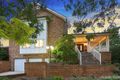 Property photo of 9 Sandhurst Crescent Glenhaven NSW 2156