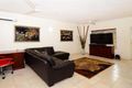 Property photo of 6/2 Dinah Court Stuart Park NT 0820