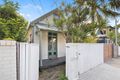 Property photo of 71 Whistler Street Manly NSW 2095