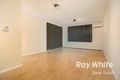 Property photo of 3/154-156 The Grand Parade Monterey NSW 2217