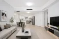 Property photo of 29/1-3 Cherry Street Warrawee NSW 2074