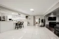 Property photo of 69 Carlingford Drive Thornlands QLD 4164