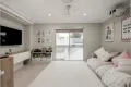 Property photo of 69 Carlingford Drive Thornlands QLD 4164