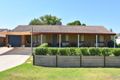 Property photo of 11 Logan Street Moree NSW 2400