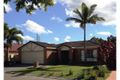 Property photo of 70 Statesman Circuit Sippy Downs QLD 4556