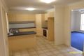 Property photo of 70 Statesman Circuit Sippy Downs QLD 4556
