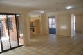Property photo of 70 Statesman Circuit Sippy Downs QLD 4556