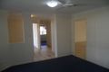 Property photo of 70 Statesman Circuit Sippy Downs QLD 4556