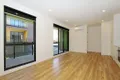Property photo of 106/5 Zenith Rise Bundoora VIC 3083