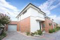 Property photo of 2/84 Snell Grove Oak Park VIC 3046