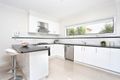 Property photo of 2/84 Snell Grove Oak Park VIC 3046