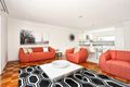 Property photo of 2/84 Snell Grove Oak Park VIC 3046