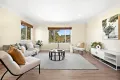 Property photo of 8 Vista Road Sunshine NSW 2264