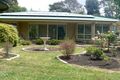Property photo of 29 George Road Nook TAS 7306