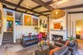 Property photo of 13 Gidabal Street Aranda ACT 2614