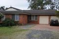 Property photo of 25 Mustang Drive Sanctuary Point NSW 2540