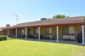 Property photo of 11 Logan Street Moree NSW 2400