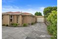 Property photo of 3/9 The Birches Doveton VIC 3177