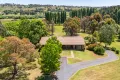 Property photo of 15 Coolabah Drive Clifton Grove NSW 2800
