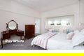 Property photo of 26 Railway Parade Penshurst NSW 2222