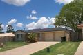 Property photo of 25 Gumnut Street Taigum QLD 4018