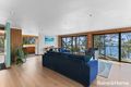 Property photo of 20 Mercury Place Spring Beach TAS 7190