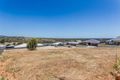 Property photo of 25 Hilliger Turn Jane Brook WA 6056