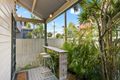 Property photo of 71 Whistler Street Manly NSW 2095