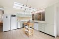 Property photo of 71 Whistler Street Manly NSW 2095