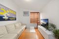 Property photo of 71 Whistler Street Manly NSW 2095