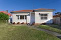 Property photo of 247 Lawrence Hargrave Drive Thirroul NSW 2515